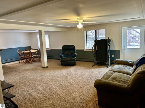 Tiny photo for 21238 Lakola Road, Tustin, MI 49688 (MLS # 1942941)