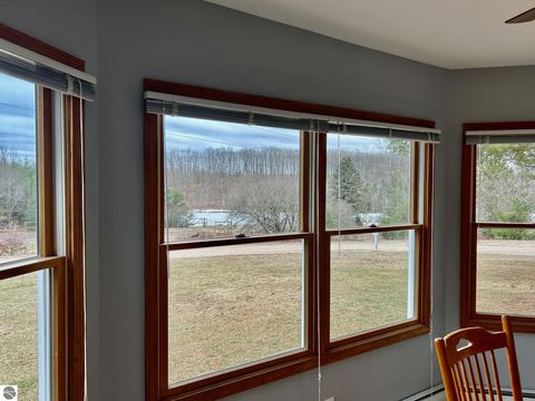 Tiny photo for 21238 Lakola Road, Tustin, MI 49688 (MLS # 1942941)