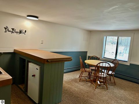 Tiny photo for 21238 Lakola Road, Tustin, MI 49688 (MLS # 1942941)