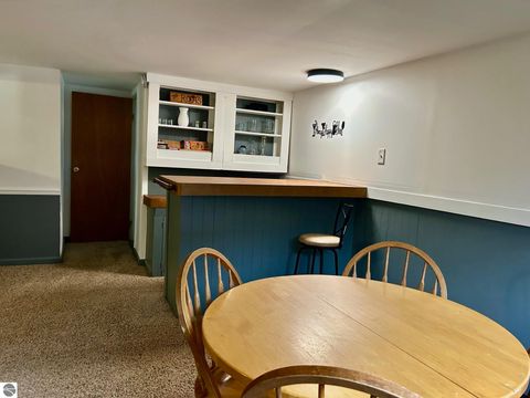 Tiny photo for 21238 Lakola Road, Tustin, MI 49688 (MLS # 1942941)