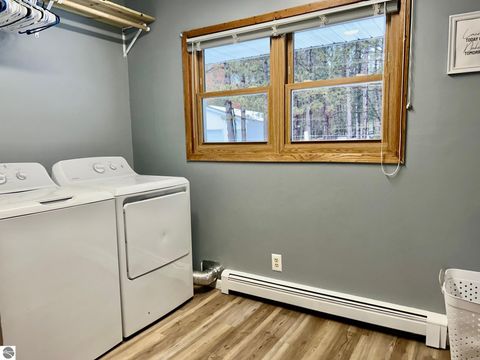 Tiny photo for 21238 Lakola Road, Tustin, MI 49688 (MLS # 1942941)