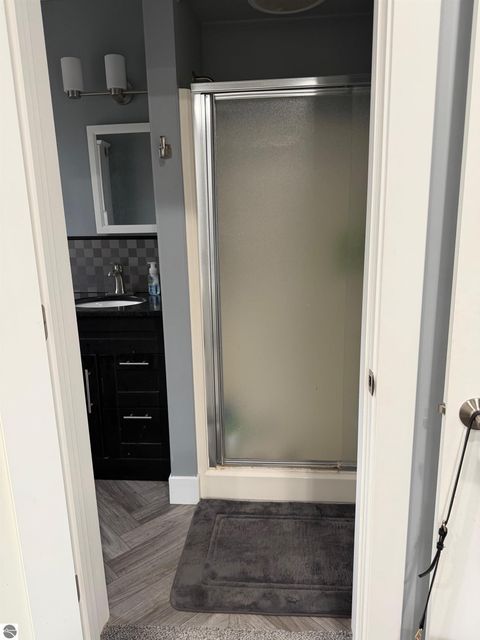 Tiny photo for 1121 W Midland Road, Bay City, MI 48706 (MLS # 1943304)