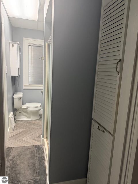 Tiny photo for 1121 W Midland Road, Bay City, MI 48706 (MLS # 1943304)