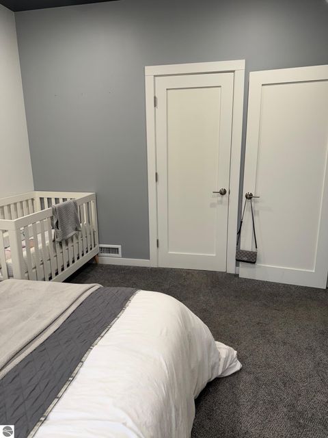 Tiny photo for 1121 W Midland Road, Bay City, MI 48706 (MLS # 1943304)