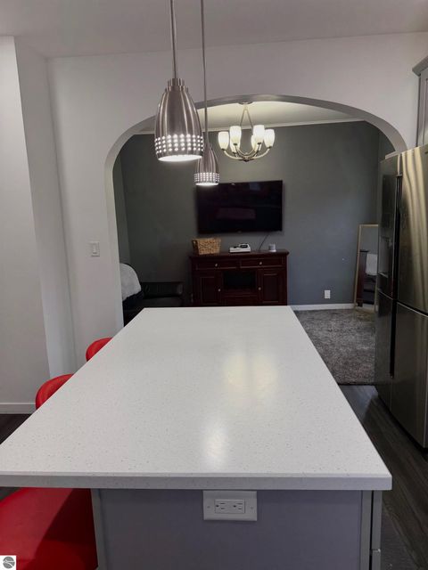 Tiny photo for 1121 W Midland Road, Bay City, MI 48706 (MLS # 1943304)