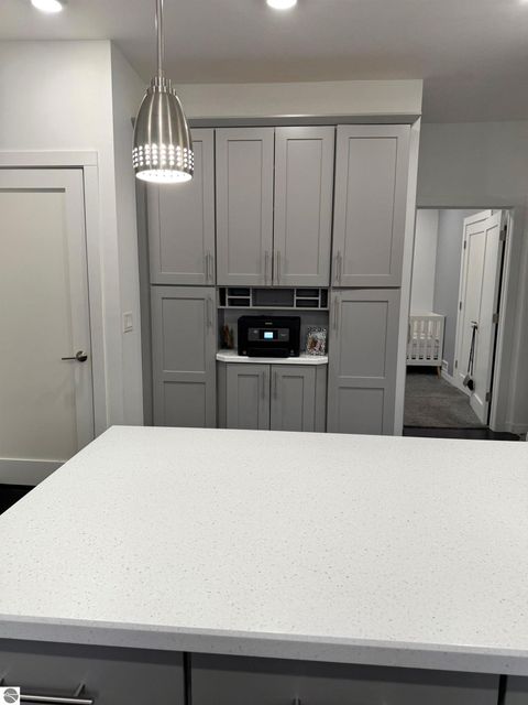 Tiny photo for 1121 W Midland Road, Bay City, MI 48706 (MLS # 1943304)