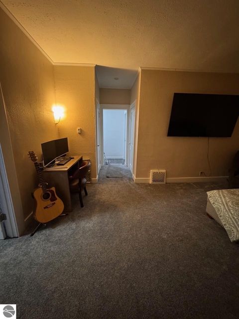 Tiny photo for 1121 W Midland Road, Bay City, MI 48706 (MLS # 1943304)