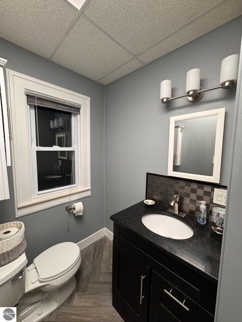 Tiny photo for 1121 W Midland Road, Bay City, MI 48706 (MLS # 1943304)