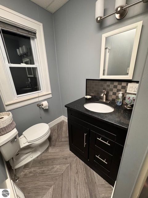 Tiny photo for 1121 W Midland Road, Bay City, MI 48706 (MLS # 1943304)