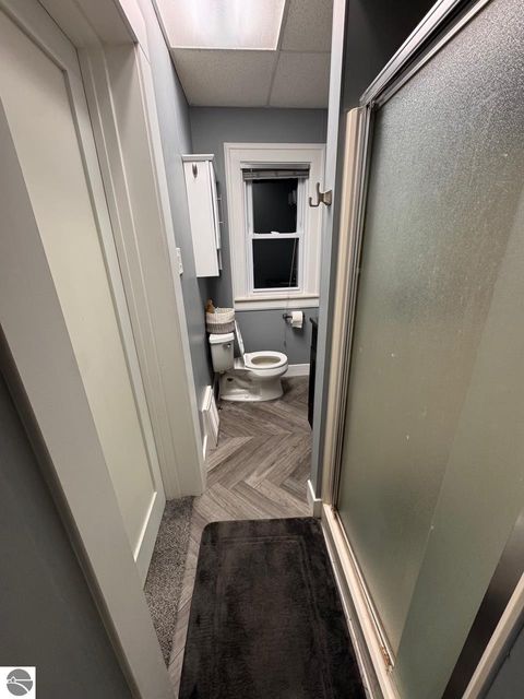 Tiny photo for 1121 W Midland Road, Bay City, MI 48706 (MLS # 1943304)