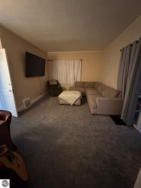 Tiny photo for 1121 W Midland Road, Bay City, MI 48706 (MLS # 1943304)