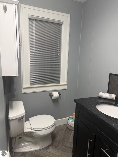 Tiny photo for 1121 W Midland Road, Bay City, MI 48706 (MLS # 1943304)