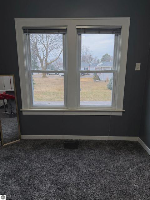 Tiny photo for 1121 W Midland Road, Bay City, MI 48706 (MLS # 1943304)