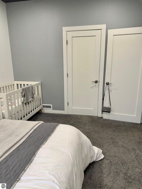 Tiny photo for 1121 W Midland Road, Bay City, MI 48706 (MLS # 1943304)