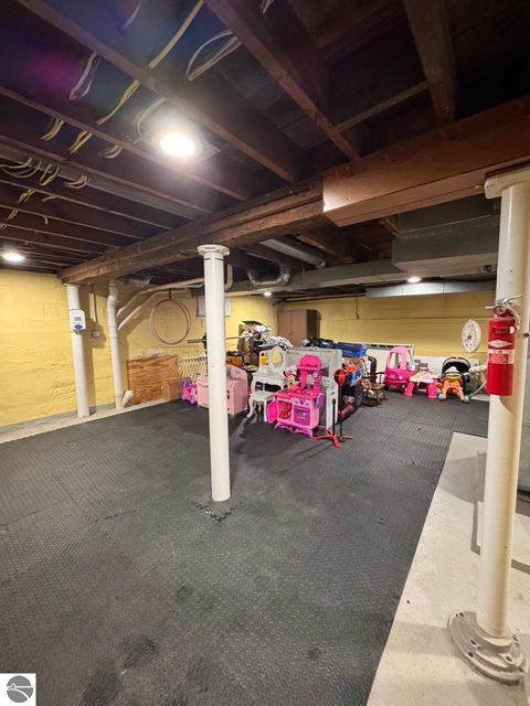 Tiny photo for 1121 W Midland Road, Bay City, MI 48706 (MLS # 1943304)