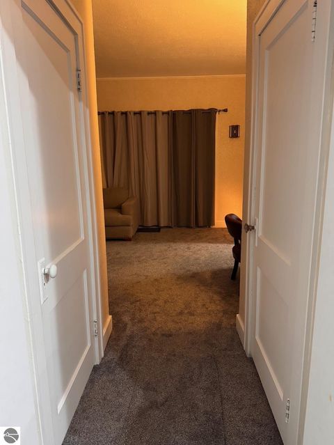 Tiny photo for 1121 W Midland Road, Bay City, MI 48706 (MLS # 1943304)