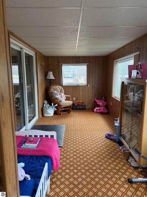 Tiny photo for 1121 W Midland Road, Bay City, MI 48706 (MLS # 1943304)