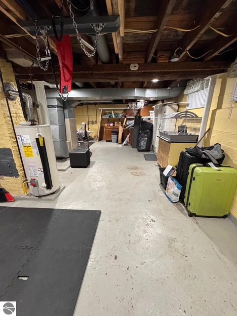 Tiny photo for 1121 W Midland Road, Bay City, MI 48706 (MLS # 1943304)