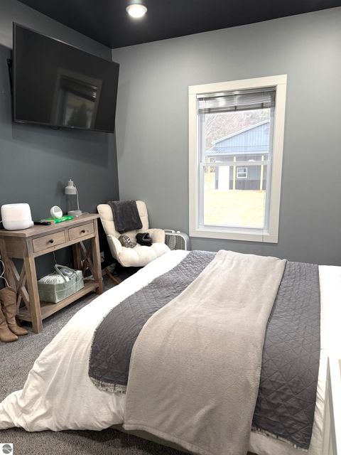 Tiny photo for 1121 W Midland Road, Bay City, MI 48706 (MLS # 1943304)