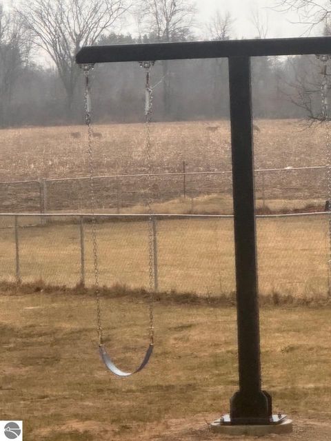 Tiny photo for 1121 W Midland Road, Bay City, MI 48706 (MLS # 1943304)