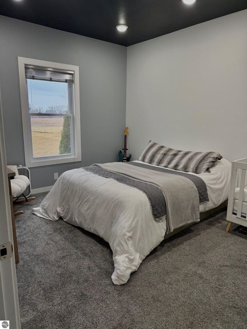 Tiny photo for 1121 W Midland Road, Bay City, MI 48706 (MLS # 1943304)