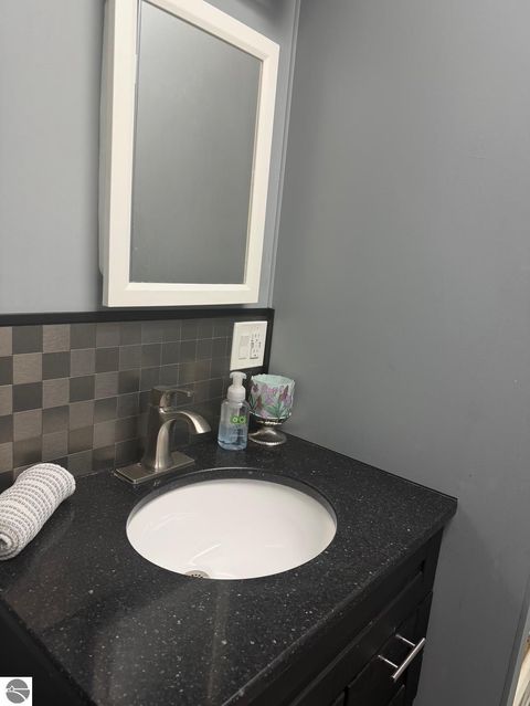 Tiny photo for 1121 W Midland Road, Bay City, MI 48706 (MLS # 1943304)