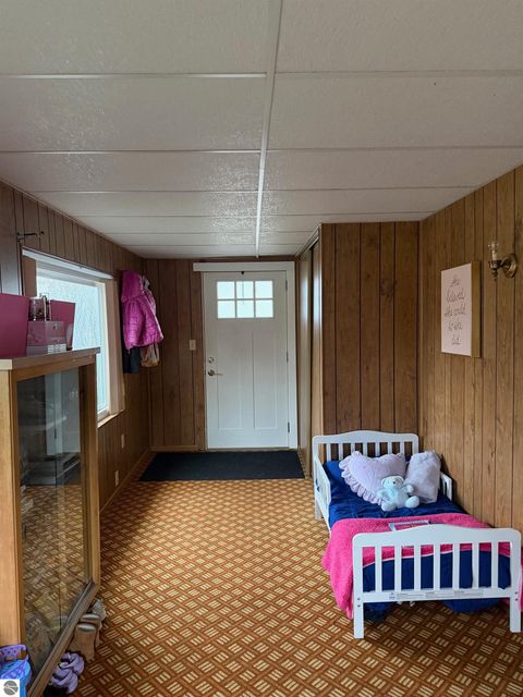 Tiny photo for 1121 W Midland Road, Bay City, MI 48706 (MLS # 1943304)