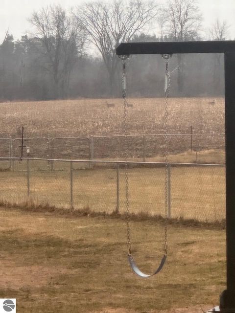 Tiny photo for 1121 W Midland Road, Bay City, MI 48706 (MLS # 1943304)