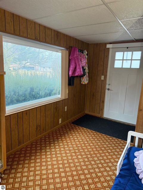 Tiny photo for 1121 W Midland Road, Bay City, MI 48706 (MLS # 1943304)