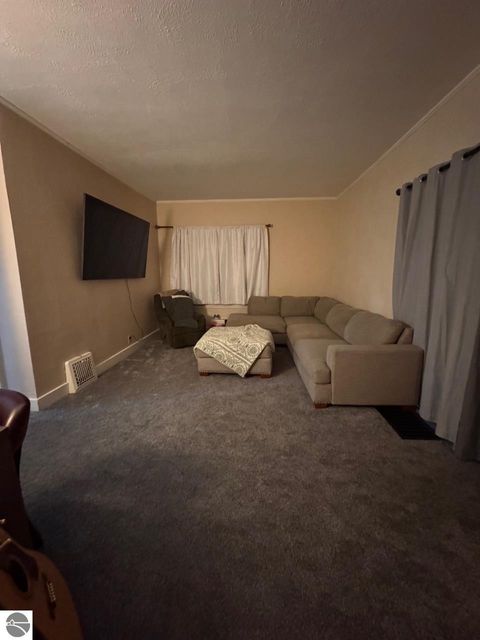 Tiny photo for 1121 W Midland Road, Bay City, MI 48706 (MLS # 1943304)