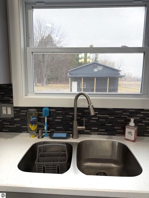 Tiny photo for 1121 W Midland Road, Bay City, MI 48706 (MLS # 1943304)