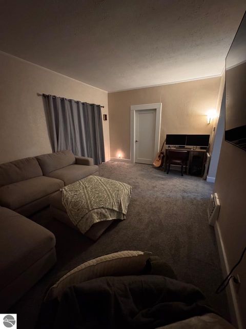 Tiny photo for 1121 W Midland Road, Bay City, MI 48706 (MLS # 1943304)