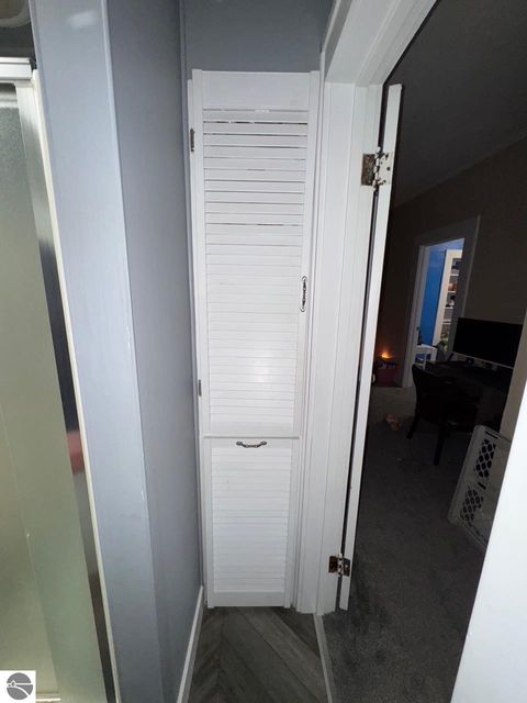 Tiny photo for 1121 W Midland Road, Bay City, MI 48706 (MLS # 1943304)