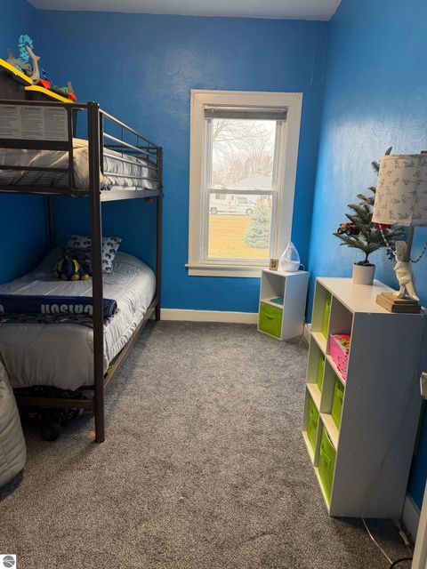 Tiny photo for 1121 W Midland Road, Bay City, MI 48706 (MLS # 1943304)