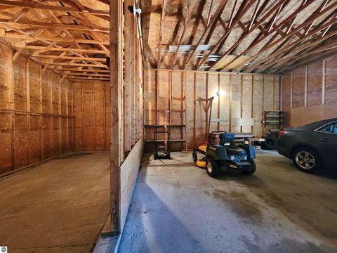 Tiny photo for 7495 E McBrides Road, Edmore, MI 48829 (MLS # 1943086)