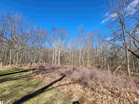 Tiny photo for 7495 E McBrides Road, Edmore, MI 48829 (MLS # 1943086)