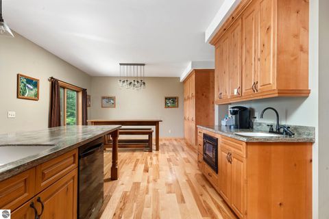 Tiny photo for 125 W Lakeview Rd, Levering, MI 49755 (MLS # 1941543)