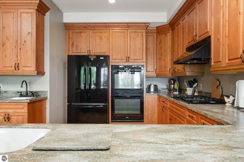 Tiny photo for 125 W Lakeview Rd, Levering, MI 49755 (MLS # 1941543)