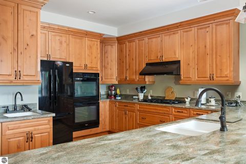 Tiny photo for 125 W Lakeview Rd, Levering, MI 49755 (MLS # 1941543)