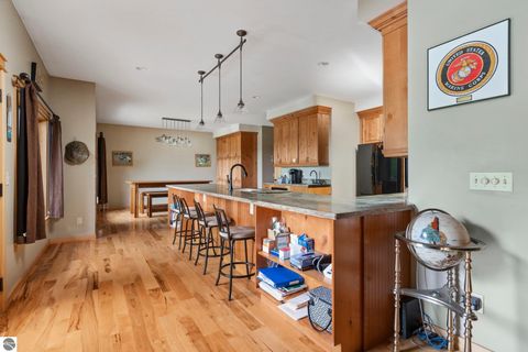 Tiny photo for 125 W Lakeview Rd, Levering, MI 49755 (MLS # 1941543)