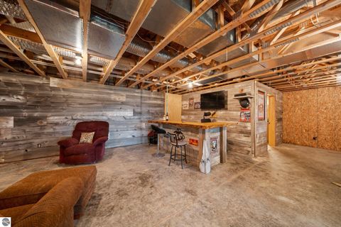 Tiny photo for 125 W Lakeview Rd, Levering, MI 49755 (MLS # 1941543)