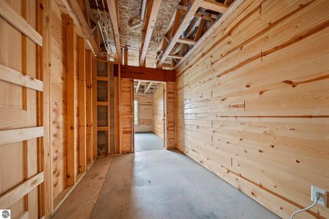 Tiny photo for 125 W Lakeview Rd, Levering, MI 49755 (MLS # 1941543)