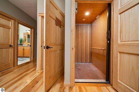 Tiny photo for 125 W Lakeview Rd, Levering, MI 49755 (MLS # 1941543)