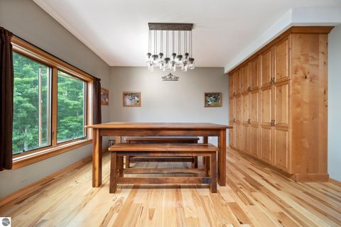 Tiny photo for 125 W Lakeview Rd, Levering, MI 49755 (MLS # 1941543)