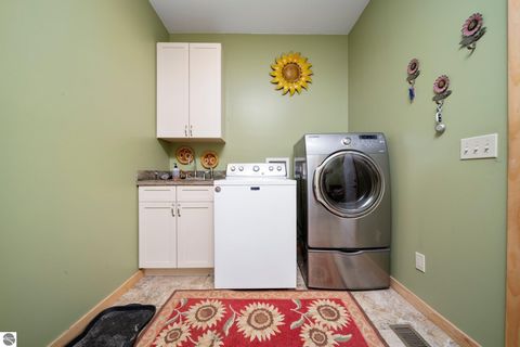 Tiny photo for 125 W Lakeview Rd, Levering, MI 49755 (MLS # 1941543)