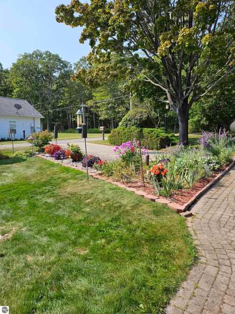 Tiny photo for 2073 S US-23, Greenbush, MI 48738 (MLS # 1944279)