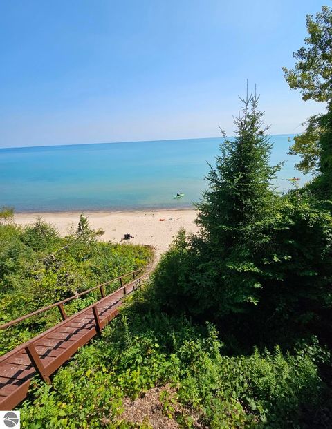 Tiny photo for 2073 S US-23, Greenbush, MI 48738 (MLS # 1944279)