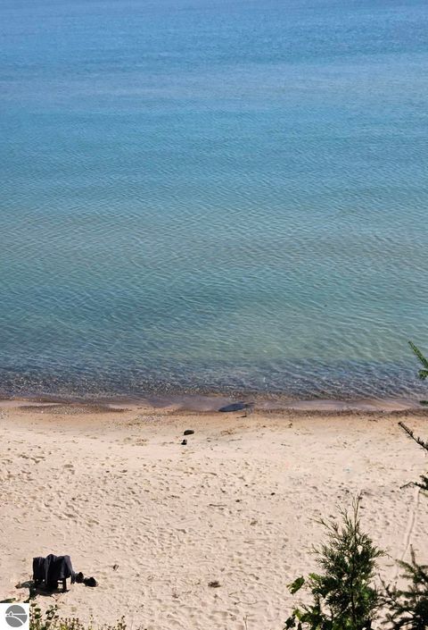 Tiny photo for 2073 S US-23, Greenbush, MI 48738 (MLS # 1944279)