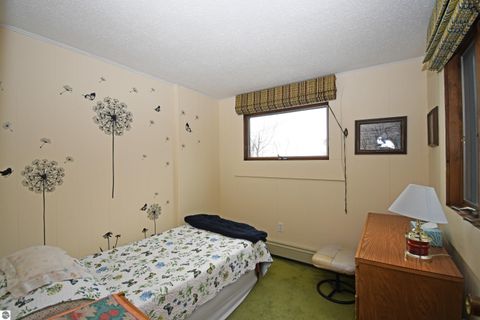 Tiny photo for 2073 S US-23, Greenbush, MI 48738 (MLS # 1944279)