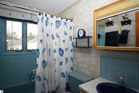 Tiny photo for 2073 S US-23, Greenbush, MI 48738 (MLS # 1944279)
